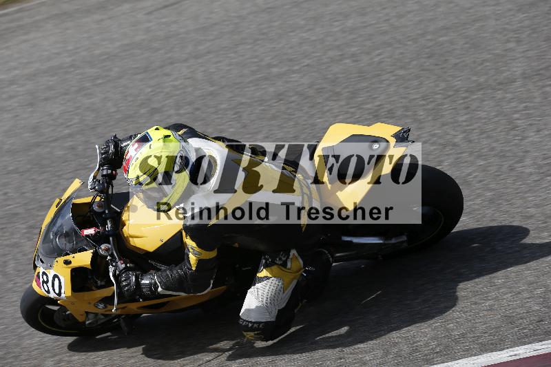 /08 17.04.2026  TZ Motorsport ADR/Gruppe rot/80